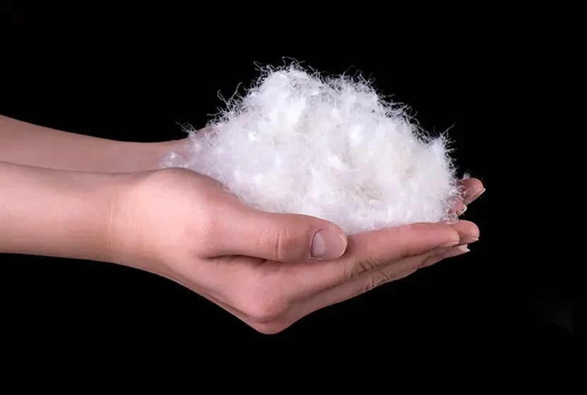 600FP vs 800FP Down Insulation Differences 600fp vs 800fp down insulation differences custom outerwear apparel manufacturer factory