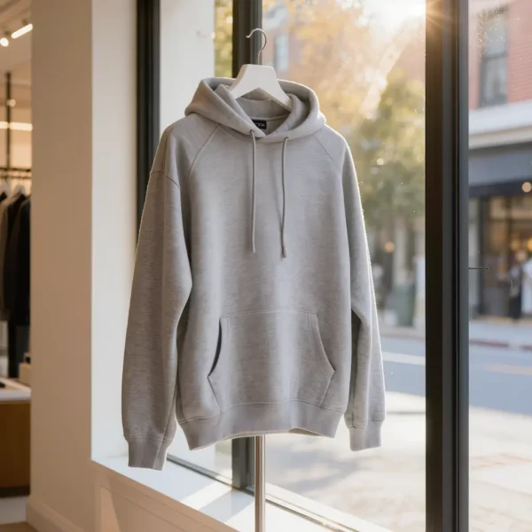 Hoodies