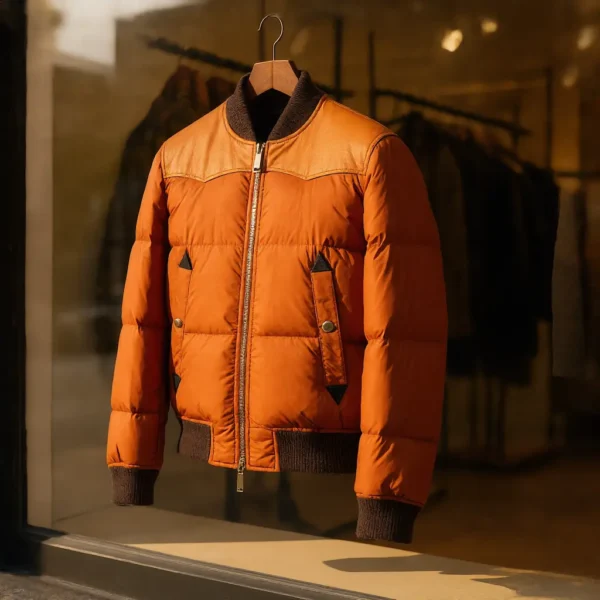 Bombers
