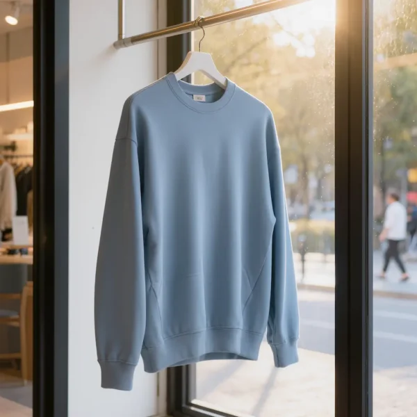Sweatshirts
