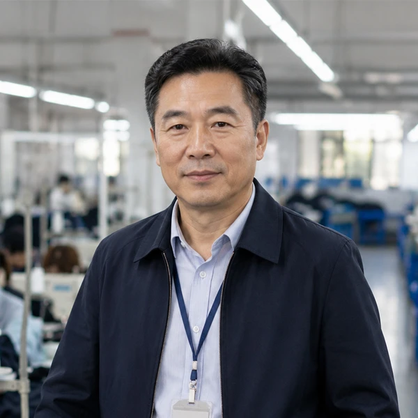 About about 2 custom outerwear apparel manufacturer factory