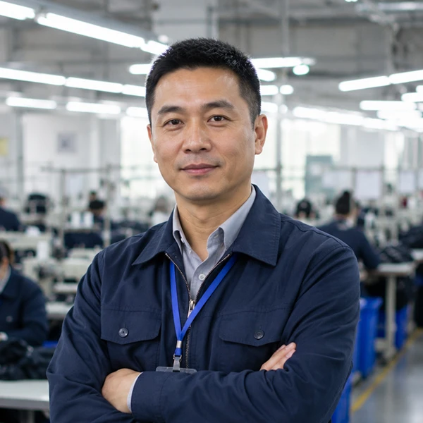 About about 3 custom outerwear apparel manufacturer factory
