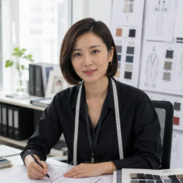 About about 5 custom outerwear apparel manufacturer factory