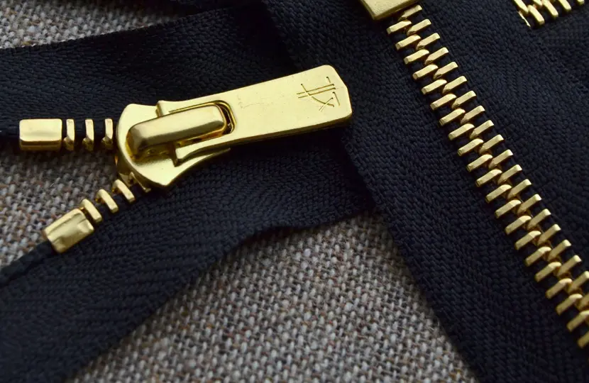 Custom Trim Impact on Lead Time & Cost custom trim impact on lead time amp cost custom outerwear apparel manufacturer factory