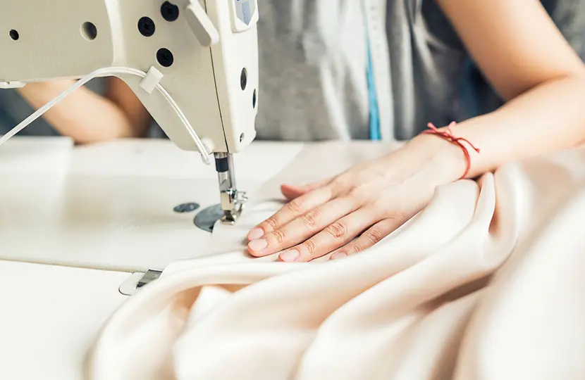Fit Sample Guide: Apparel Prototyping & Sizing fit sample guide apparel prototyping amp sizing custom outerwear apparel manufacturer factory