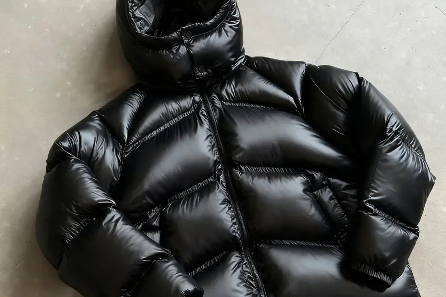 Minimum Order Quantity for Custom Clothing