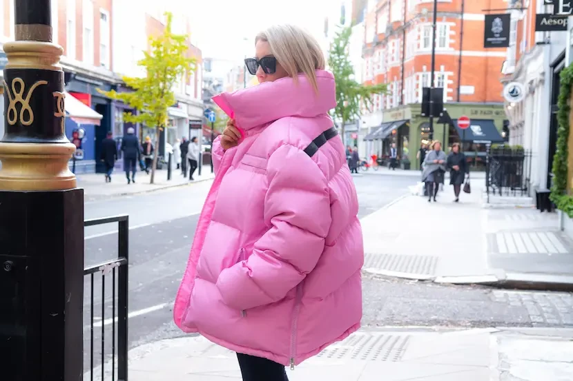 Packable Jackets: Compression & Loft Guide packable jackets compression amp loft guide custom outerwear apparel manufacturer factory