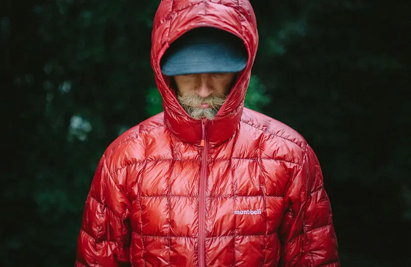 Synthetic vs Natural Down: Insulation Benefits synthetic vs natural down insulation benefits 1 custom outerwear apparel manufacturer factory