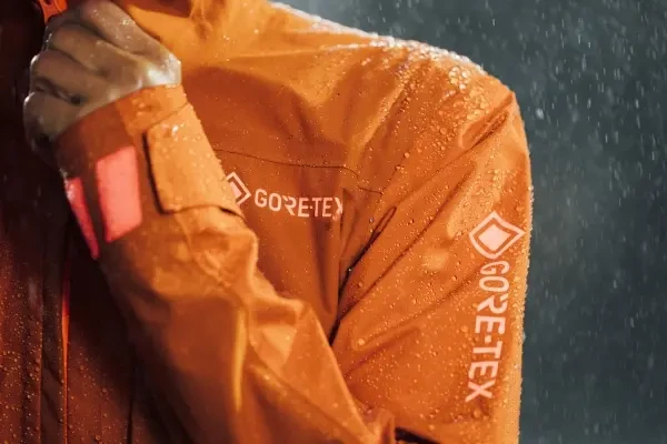 The Ultimate Guide to Seam Sealing: 3-L vs. 2.5-L Construction the ultimate guide to seam sealing 3 l vs. 2.5 l construction custom outerwear apparel manufacturer factory