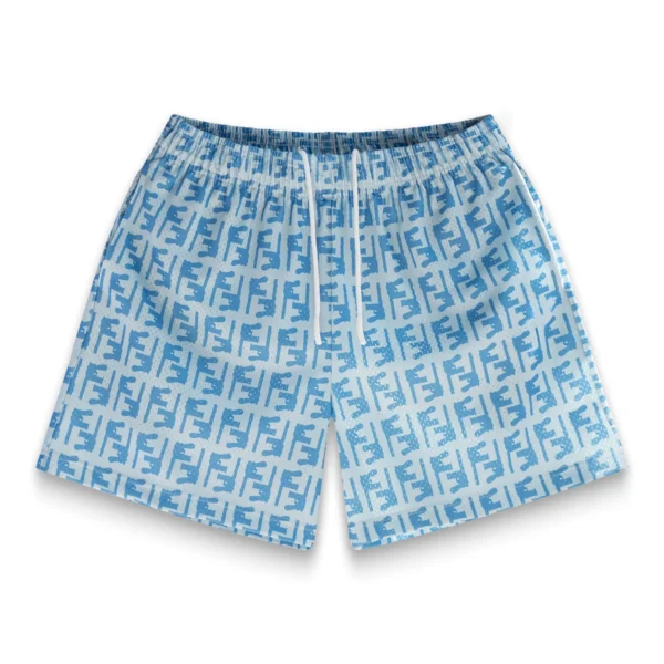 Essential Running Shorts - Lightweight Quick-Dry Athletic Shorts Grey